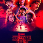 Download Stranger Things App for Free