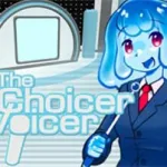 Download Сhoicer Voicer App for Free