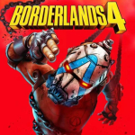 Borderlands 4 - Free App Download Borderlands 4 App for Free