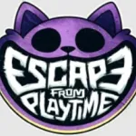 Download Escape from Playtime App for Free