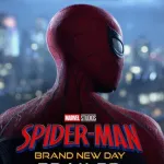 Download Spider-Man: Brand New Day App for Free