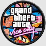 Download Grand Theft Auto Vice City App for Free