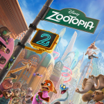Download Zootopia 2 App for Free