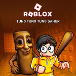 Roblox Tung Tung Tung Sahur - Free App Download Roblox Tung Tung Tung Sahur App for Free