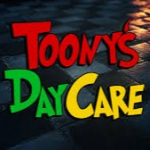 Toony's Daycare - Free App Download Toony's Daycare App for Free