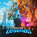 Download Minecraft App for Free
