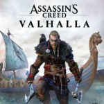 Assassin's Creed Valhalla - Free App Download Assassin's Creed Valhalla App for Free