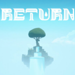 RETURN - Free App Download RETURN App for Free