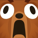 99 Nights in the Forest - Free App Download 99 Nights in the Forest App for Free