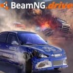 Download BeamNG.drive App for Free