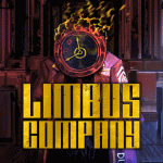 Download Limbus Company App for Free