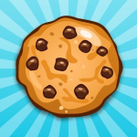 Cookie Clicker - Free App Download Cookie Clicker App for Free