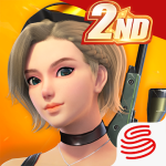Creative Destruction - Free App Download Creative Destruction App for Free
