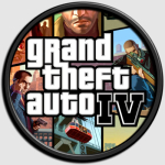 Grand Theft Auto-IV - Free App Download Grand Theft Auto-IV App for Free