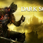 DARK SOULS™ III - Free App Download DARK SOULS™ III App for Free