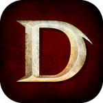 Diablo Immortal - Free App Download Diablo Immortal App for Free