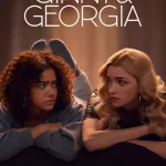 Download Ginny and Georgia App for Free