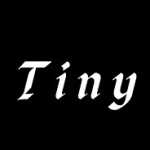 Tiny - Free App Download Tiny App for Free