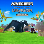 Minecraft How To Train Your Dragon - Free App Download Minecraft How To Train Your Dragon App for Free