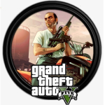 Download Grand Theft Auto V App for Free