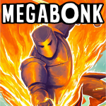 Megabonk - Free App Download Megabonk App for Free