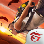 Download Garena Free Fire: Kalahari App for Free