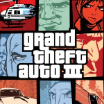 Grand Theft Auto-III - Free App Download Grand Theft Auto-III App for Free