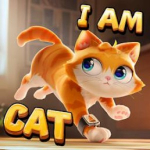 I Am Cat - Free App Download I Am Cat App for Free
