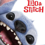 Download Lilo & Stitch 2025 App for Free