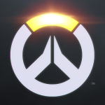 Overwatch 2 - Free App Download Overwatch 2 App for Free