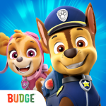 PAW Patrol - Free App Download PAW Patrol App for Free