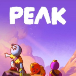PEAK - Free App Download PEAK App for Free