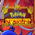 Download Pokémon™ Scarlet App for Free
