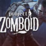 Project Zomboid - Free App Download Project Zomboid App for Free