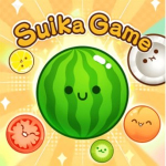 Suika Game - Free App Download Suika Game App for Free