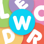 Wordle! - Free App Download Wordle! App for Free