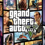 Download Grand Theft Auto V App for Free