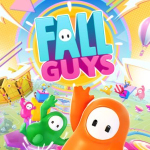 Download Fall Guys: Ultimate Knockout App for Free