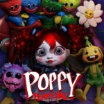 Download Poppy Playtime App for Free