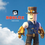 Download Roblox App for Free