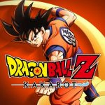 Download DRAGON BALL Z: KAKAROT App for Free