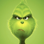 Download The Grinch App for Free