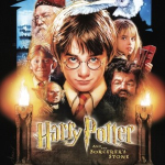 Download Harry Potter and the Sorcerer's Stone App for Free