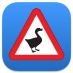 Download Untitled Goose Game App for Free