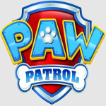 Download Paw Patrol App for Free