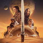 Download Dune: Part Two App for Free