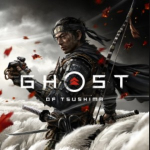Download Ghost of Tsushima App for Free