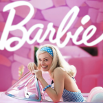 Download Barbie Movie App for Free