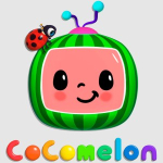 Download Cocomelon App for Free