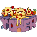 Download Pizza Tower App for Free